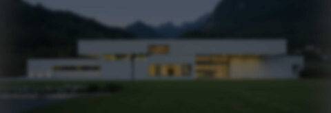 "Designing Dreams, Building Realities."