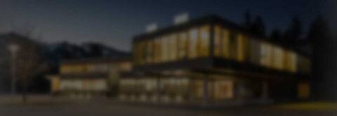 Altitude Architects & Design Developments