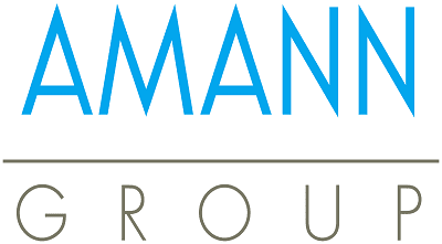 Client logo