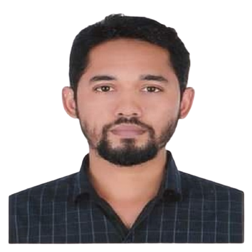 Picture of Imam Hossain