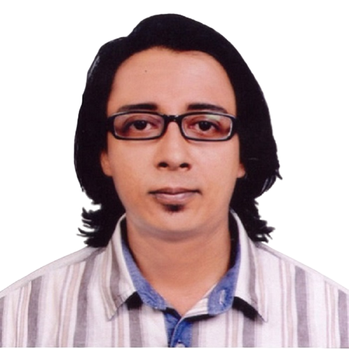 Picture of Asraful Hoque Lemon