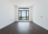 Laminate Flooring