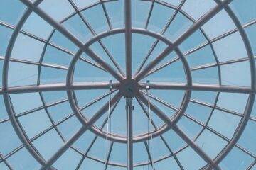 Metal Roofing