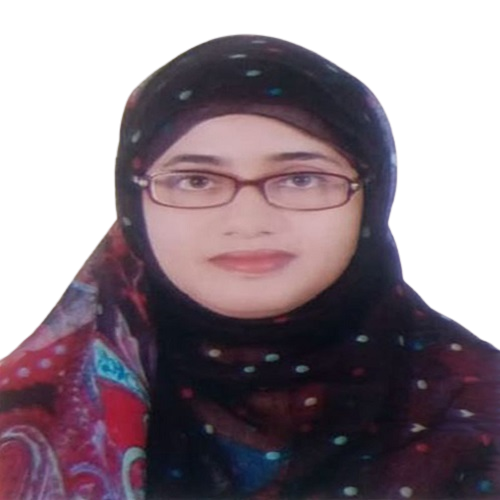 Picture of Tamrin Tamanna