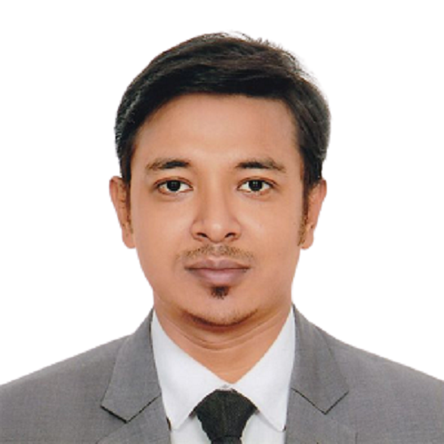 Picture of Asiqul Islam Emon